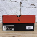 Air Jordan 12 Reverse Flu Game Sz 8.5