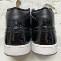 Air Jordan 1 Mid Space Jam Sz 10.5