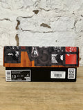 Air Jordan 10 Steel Sz 10 DS