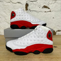 Air Jordan 13 Chicago (2026) Sz 8.5 DS