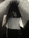 Air Jordan 6 Carmine Sz 11.5