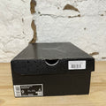 Air Jordan 4 Black Cat (2025) Sz 9
