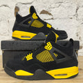 Air Jordan 4 Thunder (2023) Sz 9.5