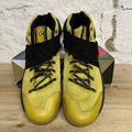 Nike Kyrie 2 All Star (2016) Sz 11