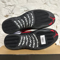 Air Jordan 12 Taxi Flip Sz 13 DS