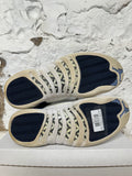 Air Jordan 12 Indigo Sz 10.5