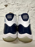 Air Jordan 11 Win Like 82 Sz 14