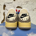 Air Jordan 3 Seoul 2.0 Sz 9 DS