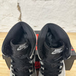 Air Jordan 1 Shadow 2.0 Sz 9