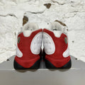 Air Jordan 13 OG Chicago (2017) Sz 9.5