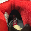 Air Jordan Countdown Pack 4/19 (2008) Sz 8 DS