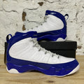 Air Jordan 9 Kobe Bryant PE Sz 14