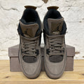 Air Jordan 4 Cave Stone Sz 7Y DS