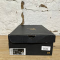 Air Jordan 1 Mid Tropical Twist Igloo Sz 12
