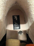 Air Jordan 3 Desert Elephant Sz 11.5