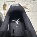 Air Jordan 11 Low Barons Sz 9.5