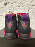 Air Jordan 7 Raptors Sz 9.5