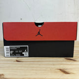 Air Jordan 12 Taxi Flip Sz 8.5