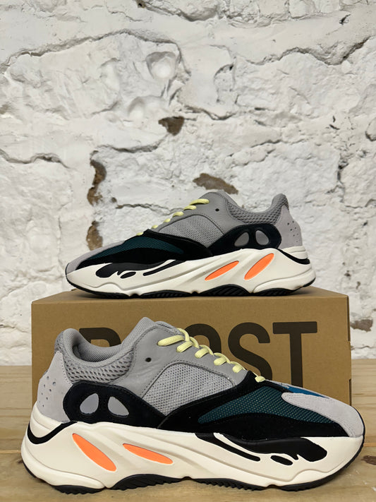 Yeezy 700 Wave Runner Sz 11