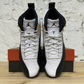 Air Jordan 12 High Taxi (2025) Sz 14 DS
