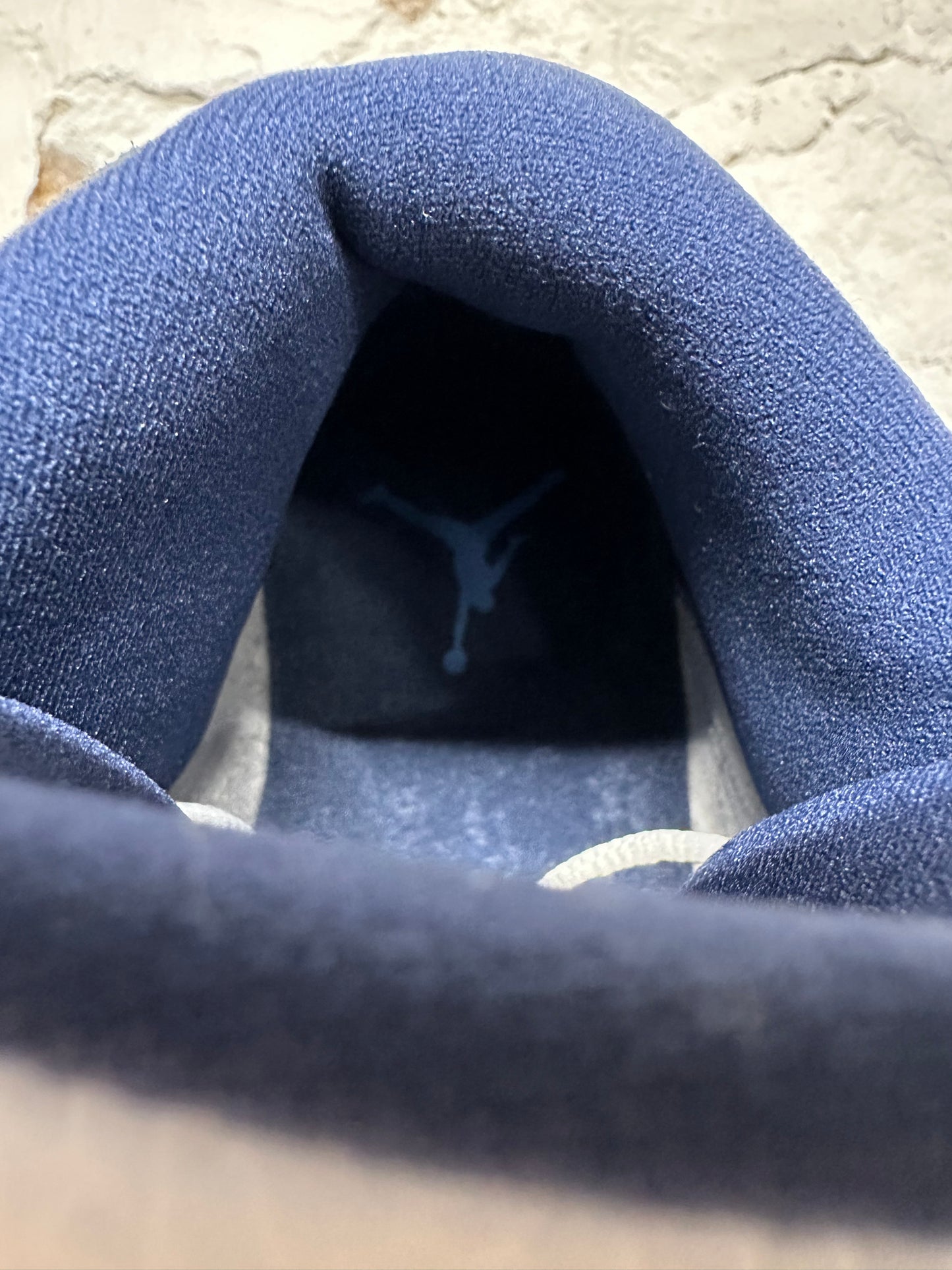 Air Jordan 13 Flint Sz 8.5