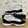 Air Jordan 11 High Concord (2018) Sz 10.5 DS