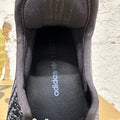 Yeezy 350 V2 Carbon Sz 12