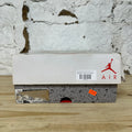 Air Jordan 4 White Oreo (2021) Sz 13