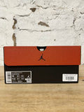 Air Jordan 12 Playoff Sz 10 DS