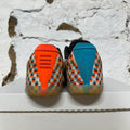 Nike Kobe 11 3D Sz 9