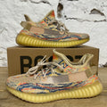 Yeezy 350 V2 MX Oat Sz 10.5 DS