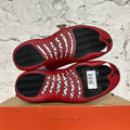 Air Jordan 12 Cherry (2023) Sz 11 DS
