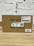 Yeezy Boost 380 Mist Sz 11