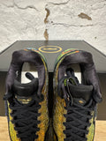 Nike Lebron 23 40K Gold Sz 8 DS