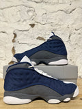Air Jordan 13 Flint Sz 10