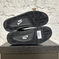 Air Jordan 4 Black Cat (2025) Sz 11.5