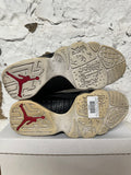 Air Jordan 9 Space Jam Sz 11