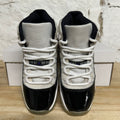 Air Jordan 11 High Concord Sz 5Y