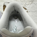 Air Jordan 3 Pure Money (2025) Sz 10.5