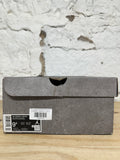 Air Jordan 4 Cave Stone Sz 9.5