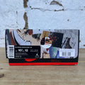 Air Jordan 1 High Union Los Angeles Storm Blue Sz 10.5