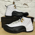 Air Jordan 12 Taxi (2025) Sz 11