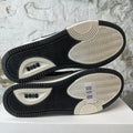 Dior B57 Black White Oblique Sneaker Sz 9 (42)