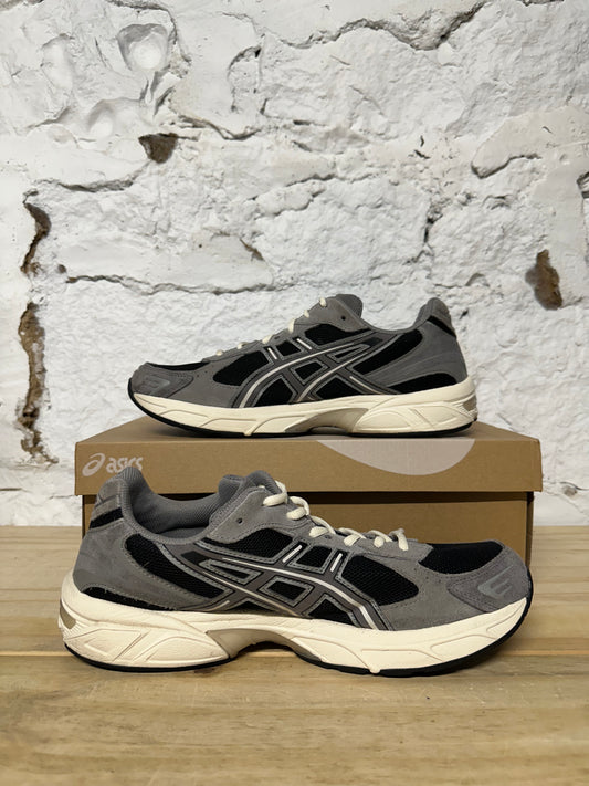 Asics Gel 1130 Cloud Grey Sz 12