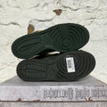 Nike Dunk Low CPFM Swamp Sponge Sequoia Sz 8.5
