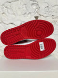 Air Jordan 1 High Heritage Sz 14 DS