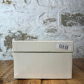 Maison Margiela Replica Nimbus Smoke Green Sneaker Sz 7 (40)