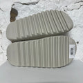 Yeezy Slide 01 Cream Sz 8 DS