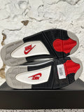 Air Jordan 4 White Cement Sz 10