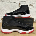 Air Jordan 11 High Bred Sz 13